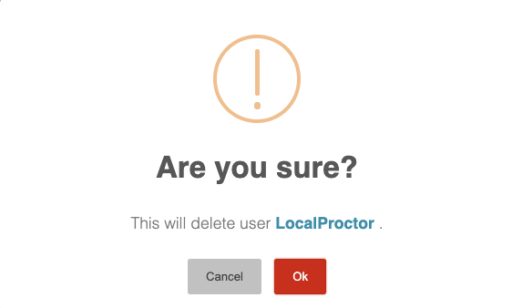 mceclip1.png