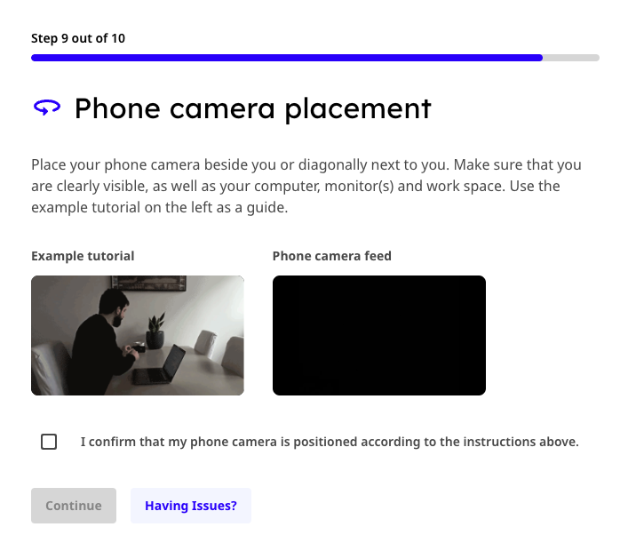 Screenshot_2023-05-15_at_10.46.28.png