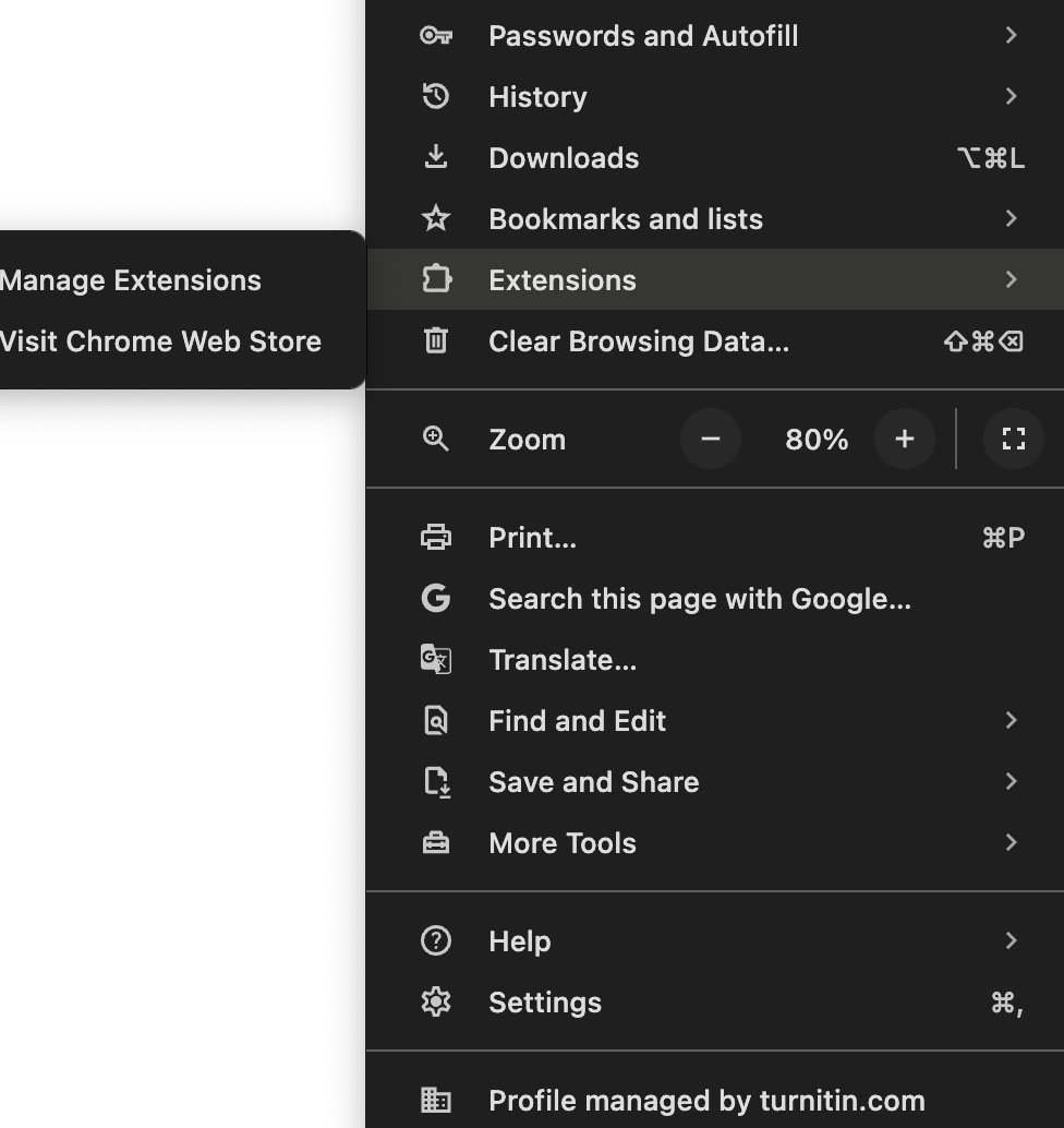 Screenshot 2024-02-06 at 15.13.30.png