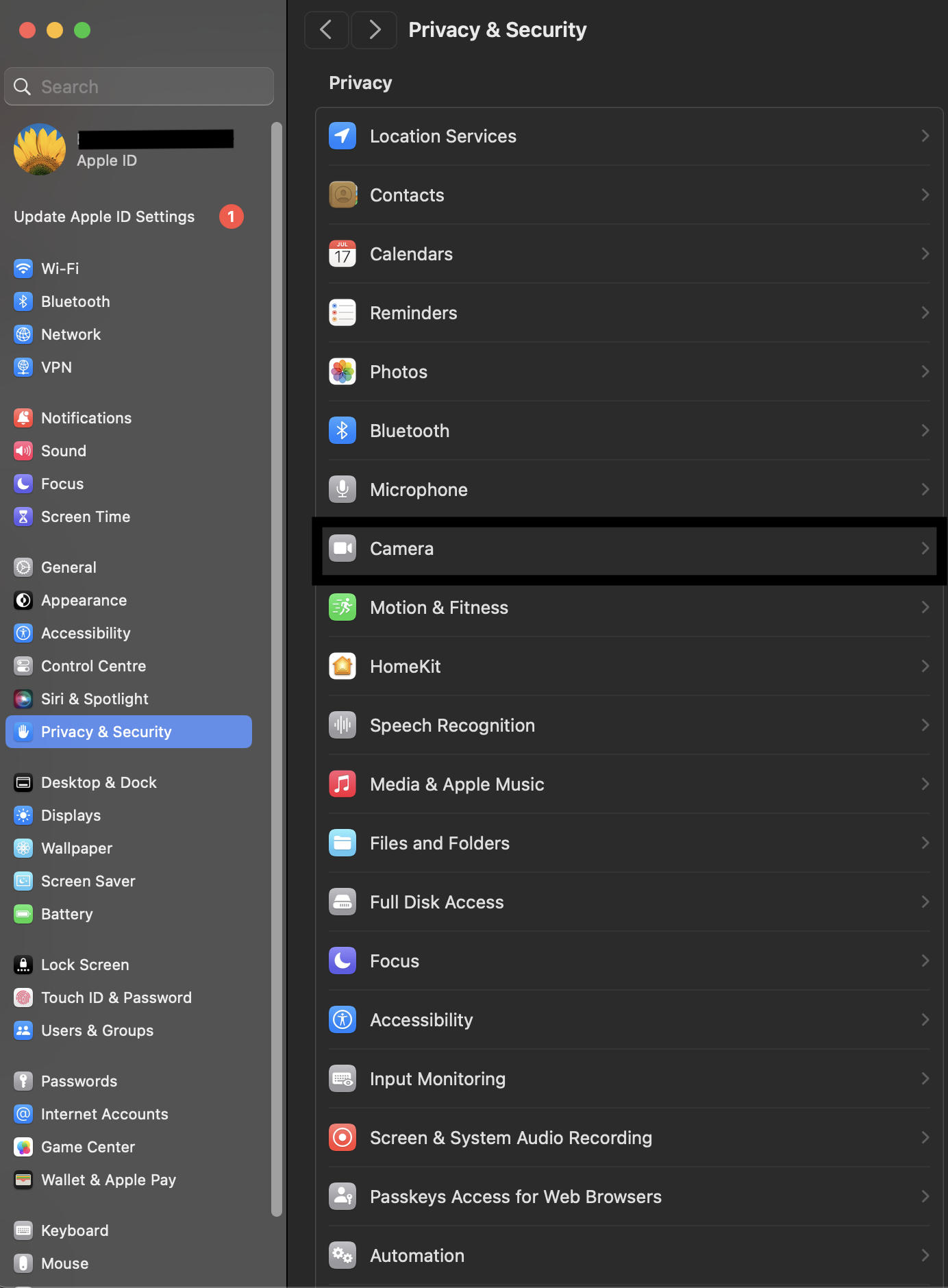 Screenshot 2024-02-07 at 16.50.42.png