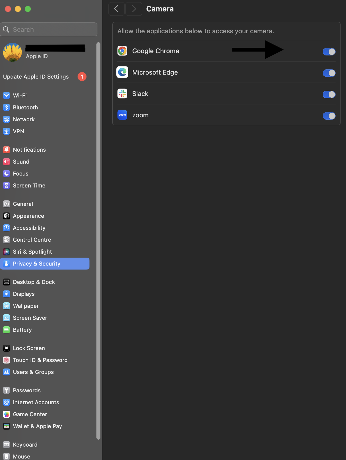 Screenshot 2024-02-07 at 16.51.11.png