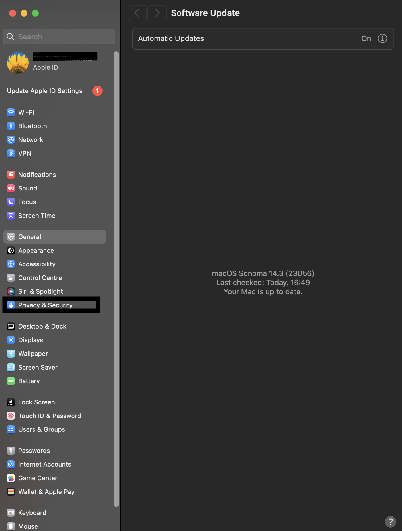 Screenshot 2024-02-07 at 16.50.08.png