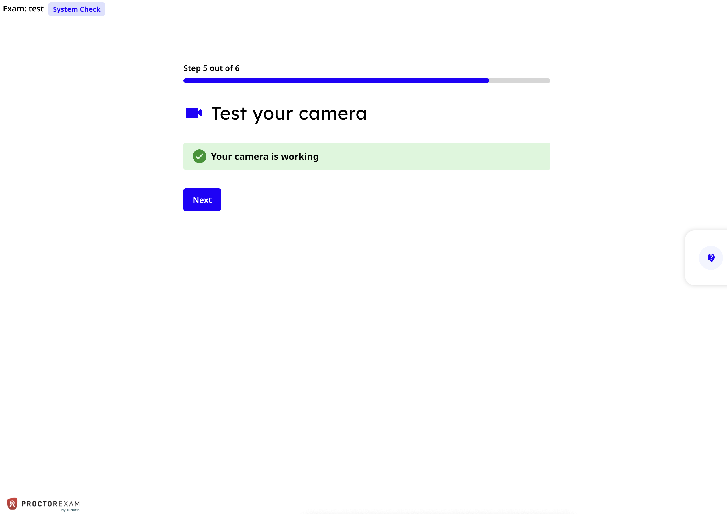 Screenshot 2024-02-09 at 15.43.01.png