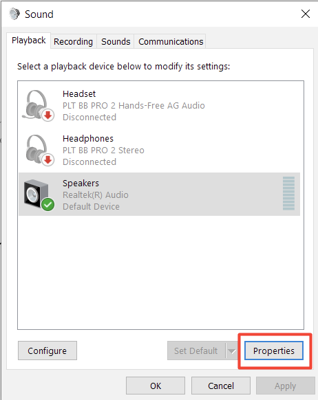 mceclip6.png