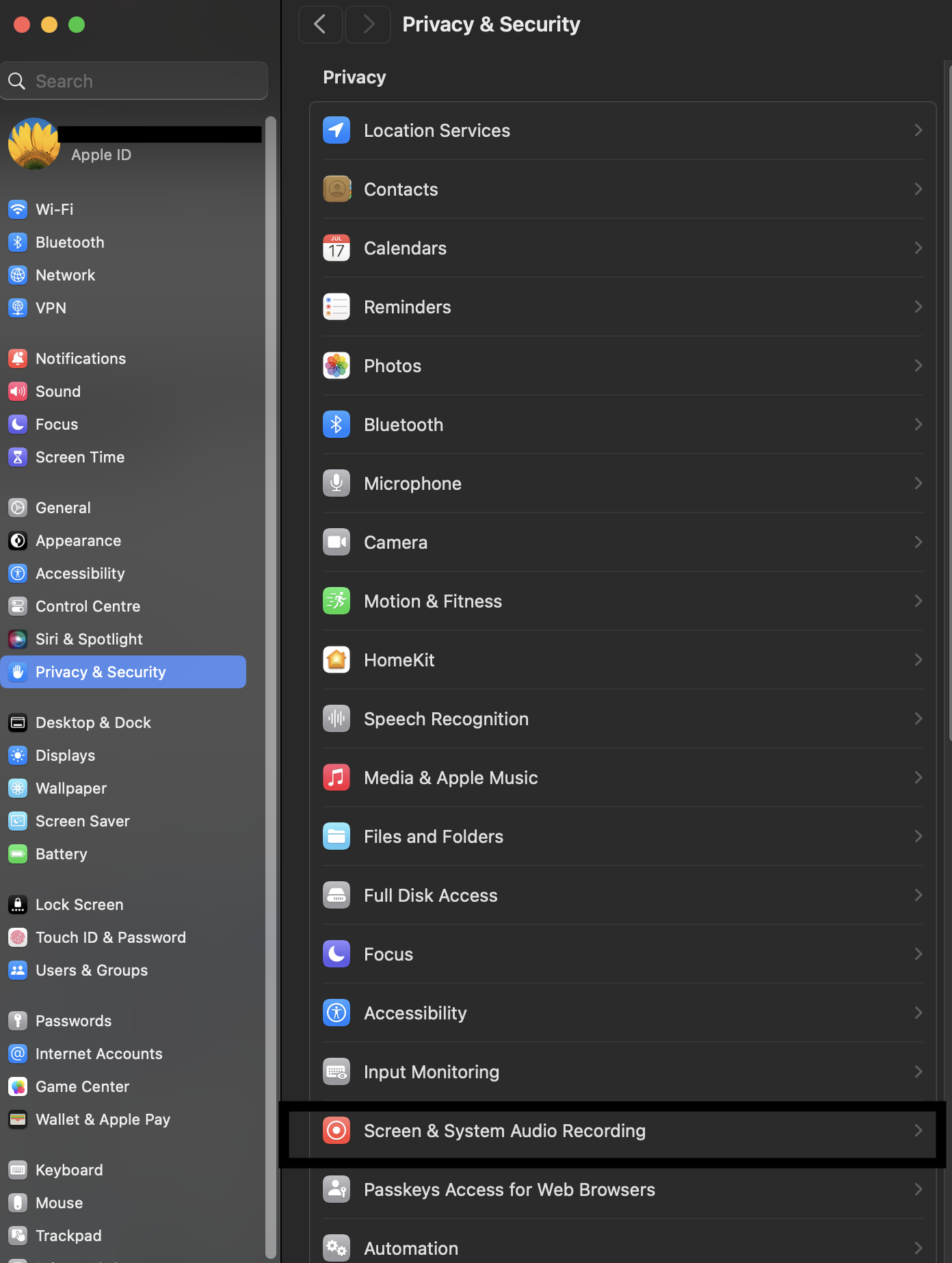 Screenshot 2024-02-14 at 16.23.00.png