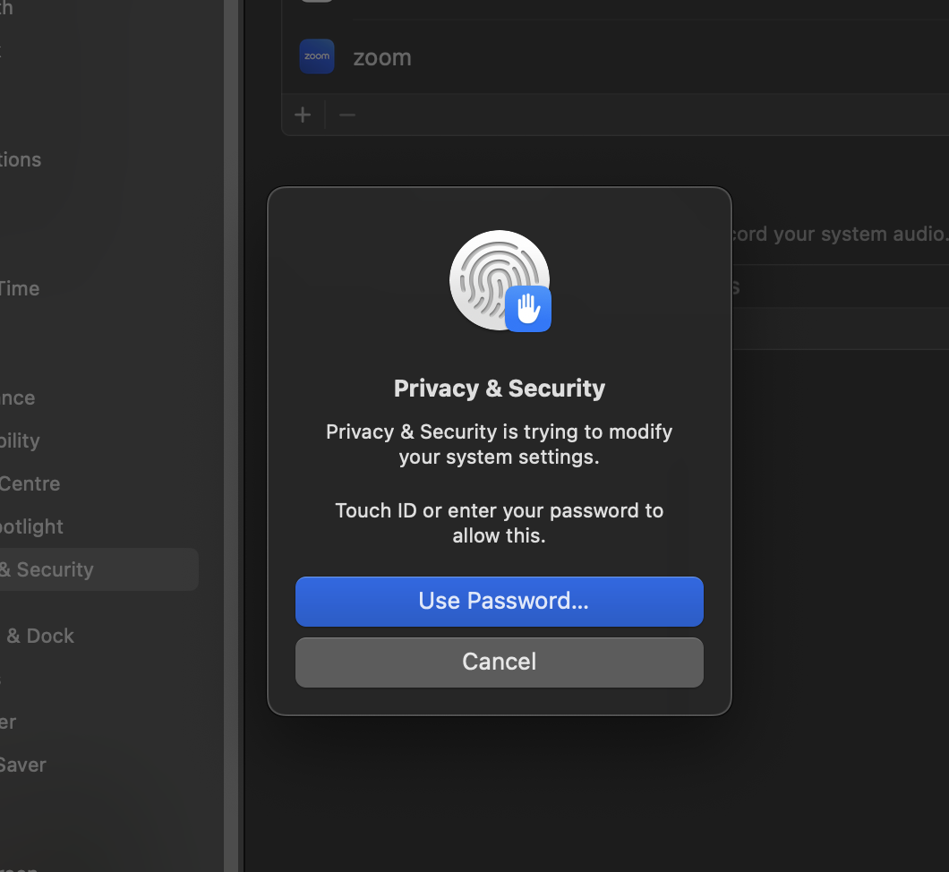 Screenshot 2024-02-15 at 16.12.18.png