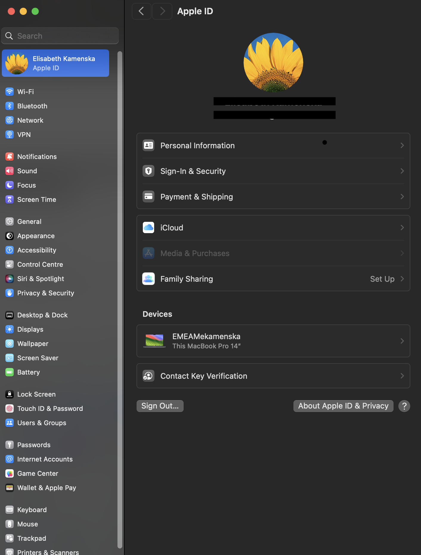 Screenshot 2024-02-14 at 16.22.45.png