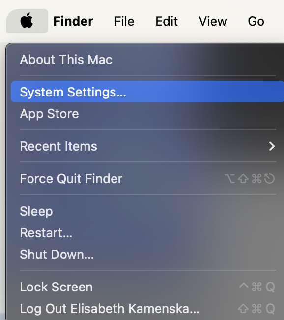 Screenshot 2024-02-14 at 16.22.14.png