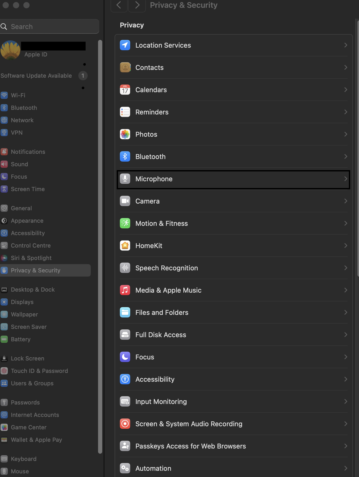 Screenshot 2024-02-15 at 15.56.27.png