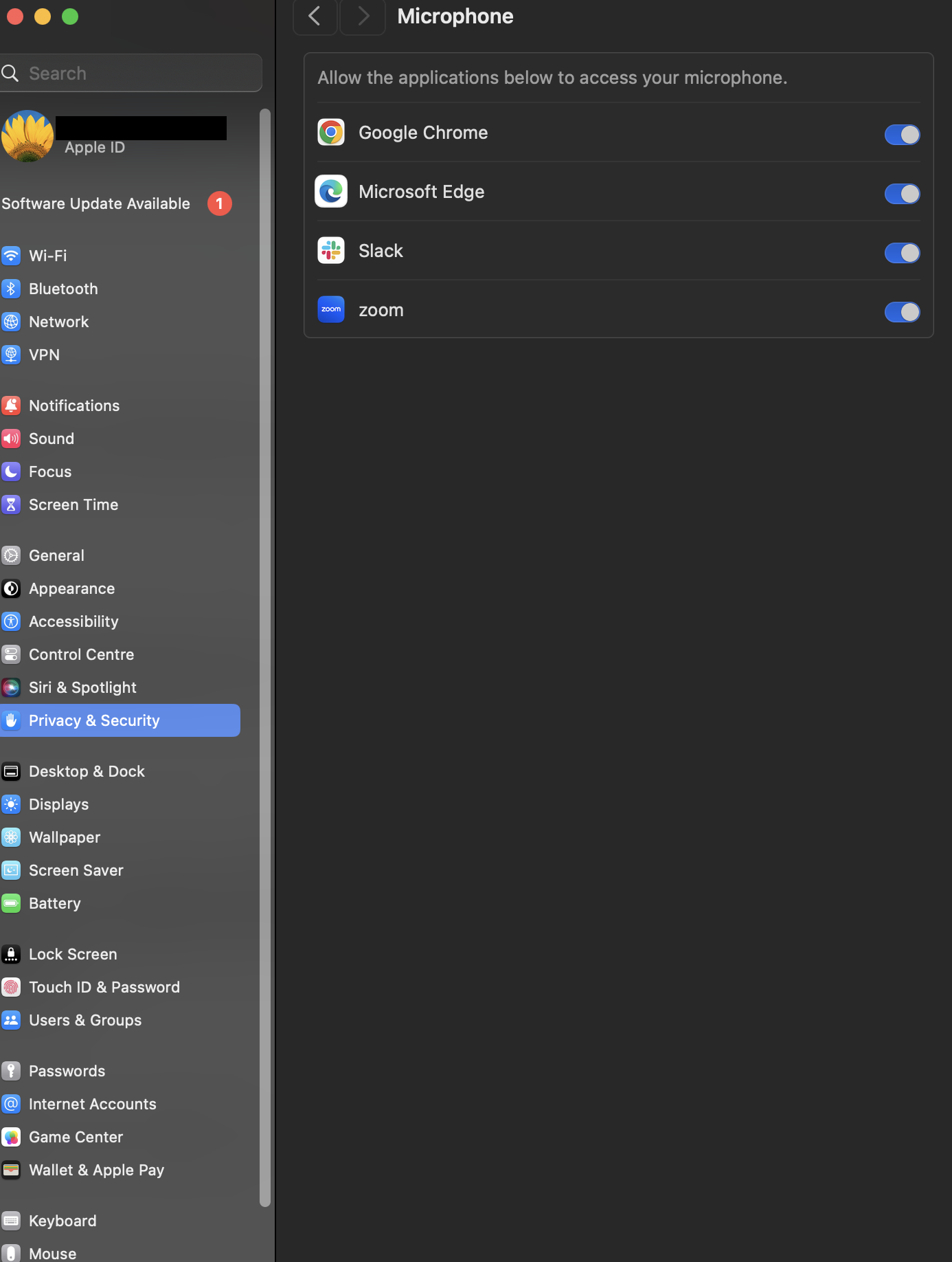 Screenshot 2024-02-15 at 15.59.56.png