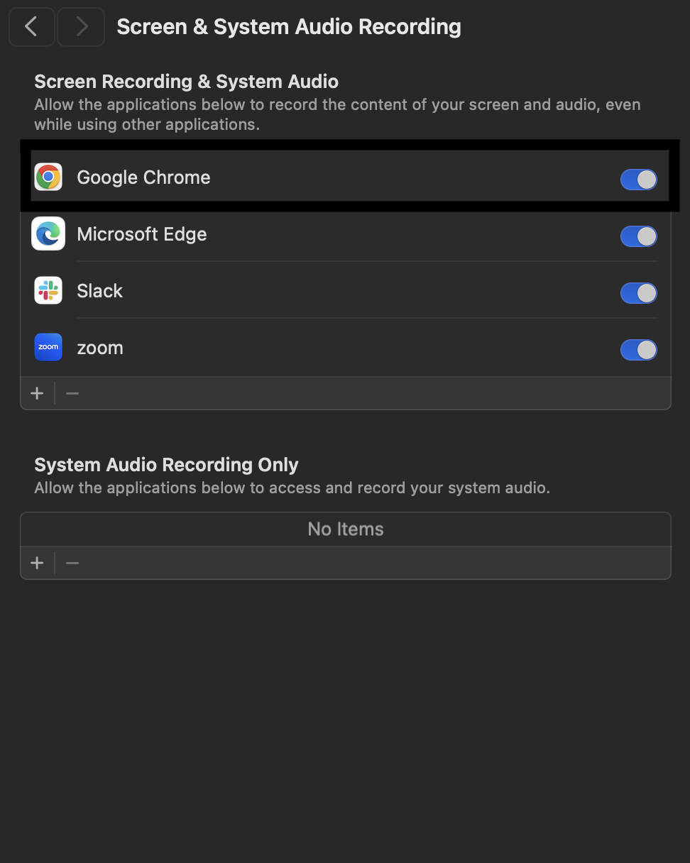 Screenshot 2024-02-21 at 11.36.05.png