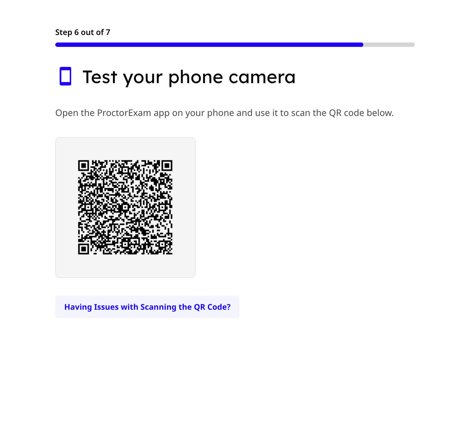 Screenshot 2024-02-22 at 16.41.07.png