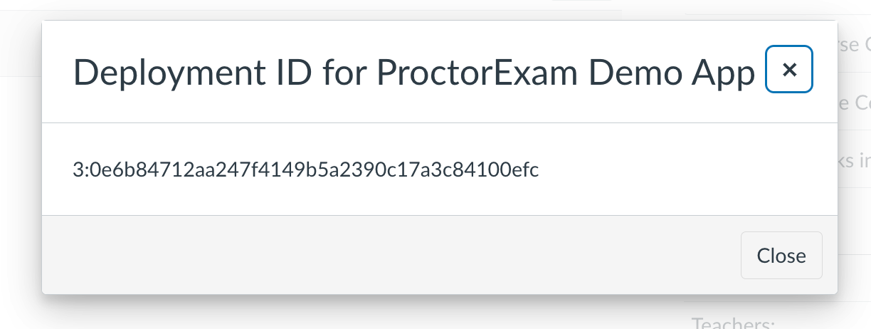 b2148296-bc8b-4f09-a87f-a865e917b11f.png