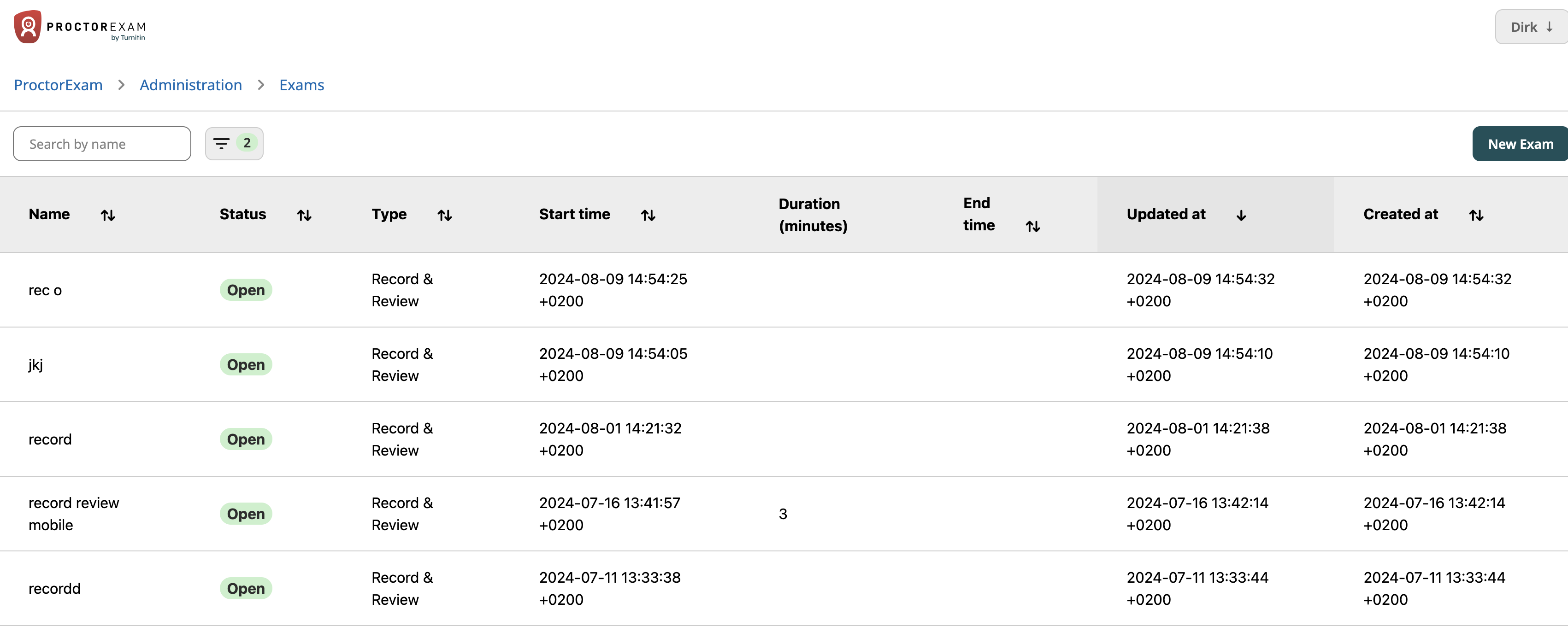 Screenshot 2024-09-10 at 12.07.38.png