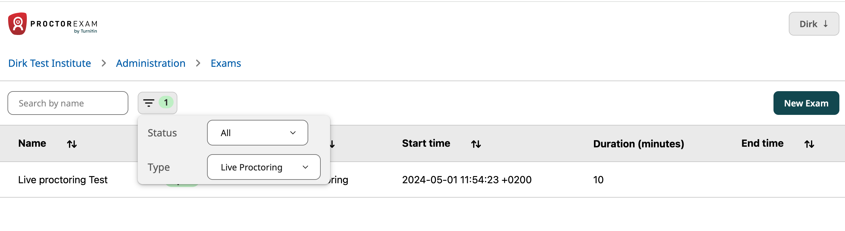 Screenshot 2024-09-09 at 11.44.54.png