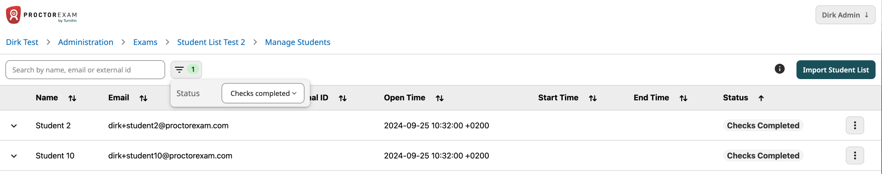 Screenshot 2024-09-25 at 15.34.00.png