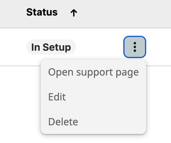 Screenshot 2024-09-25 at 15.46.39.png