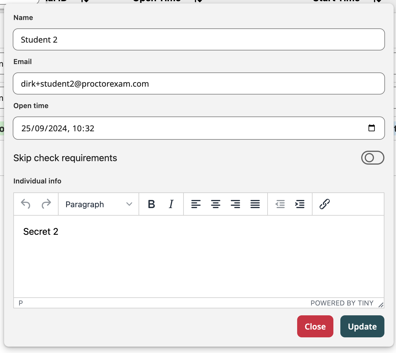 Screenshot 2024-09-25 at 15.34.30.png