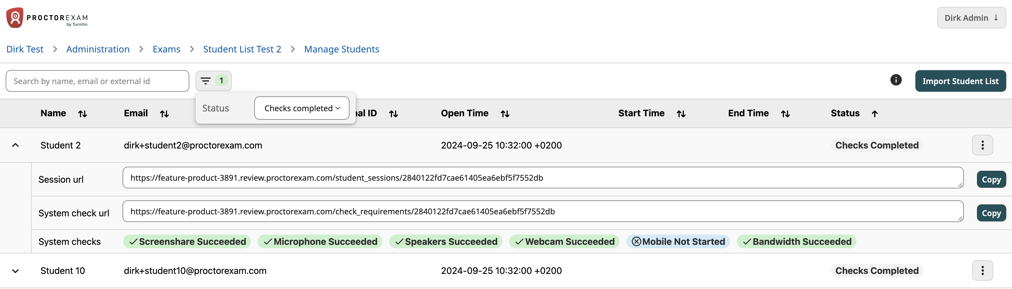 Screenshot 2024-09-25 at 15.34.13.png