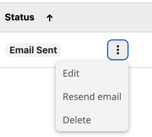 Screenshot 2024-09-25 at 15.49.46.png
