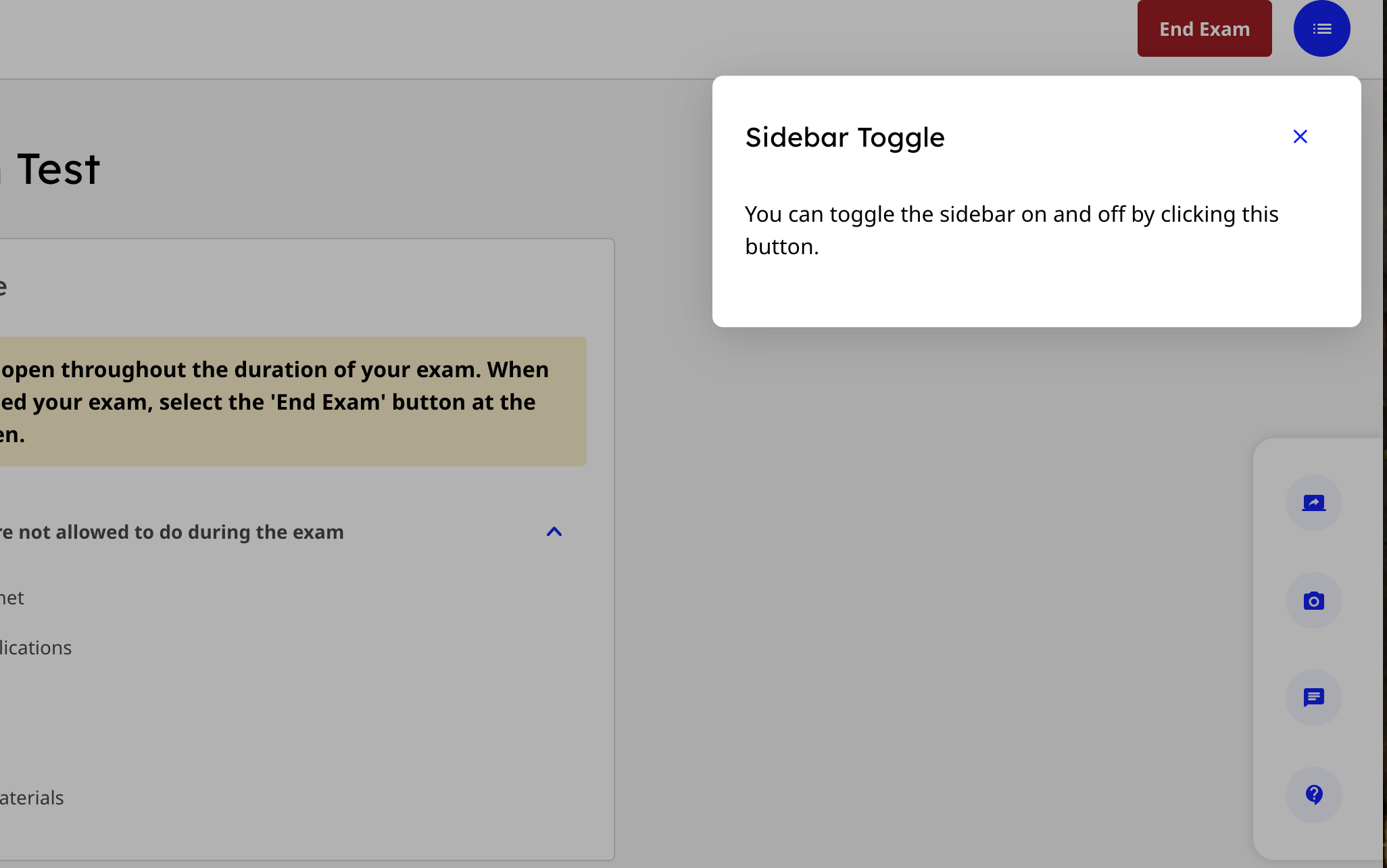 Screenshot 2025-03-20 at 15.13.50.png