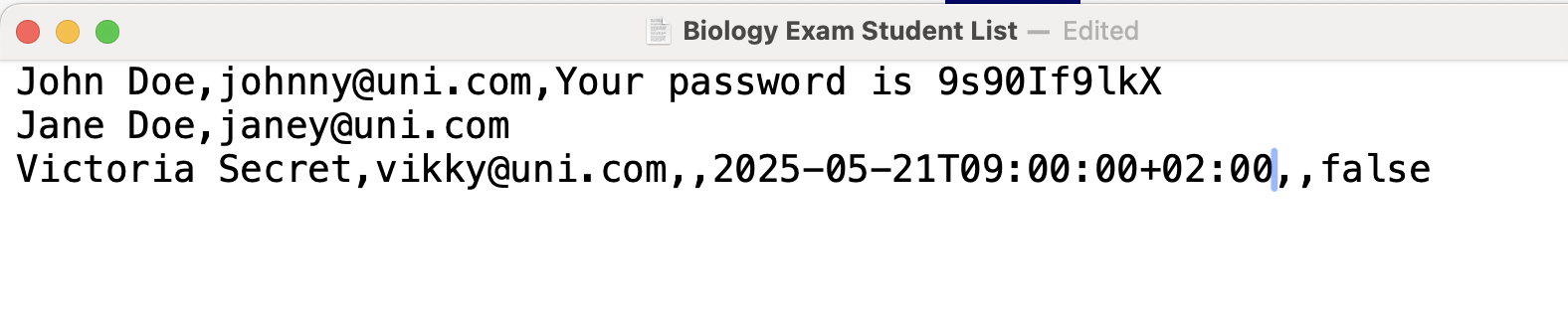 Screenshot 2025-04-15 at 12.11.52.png