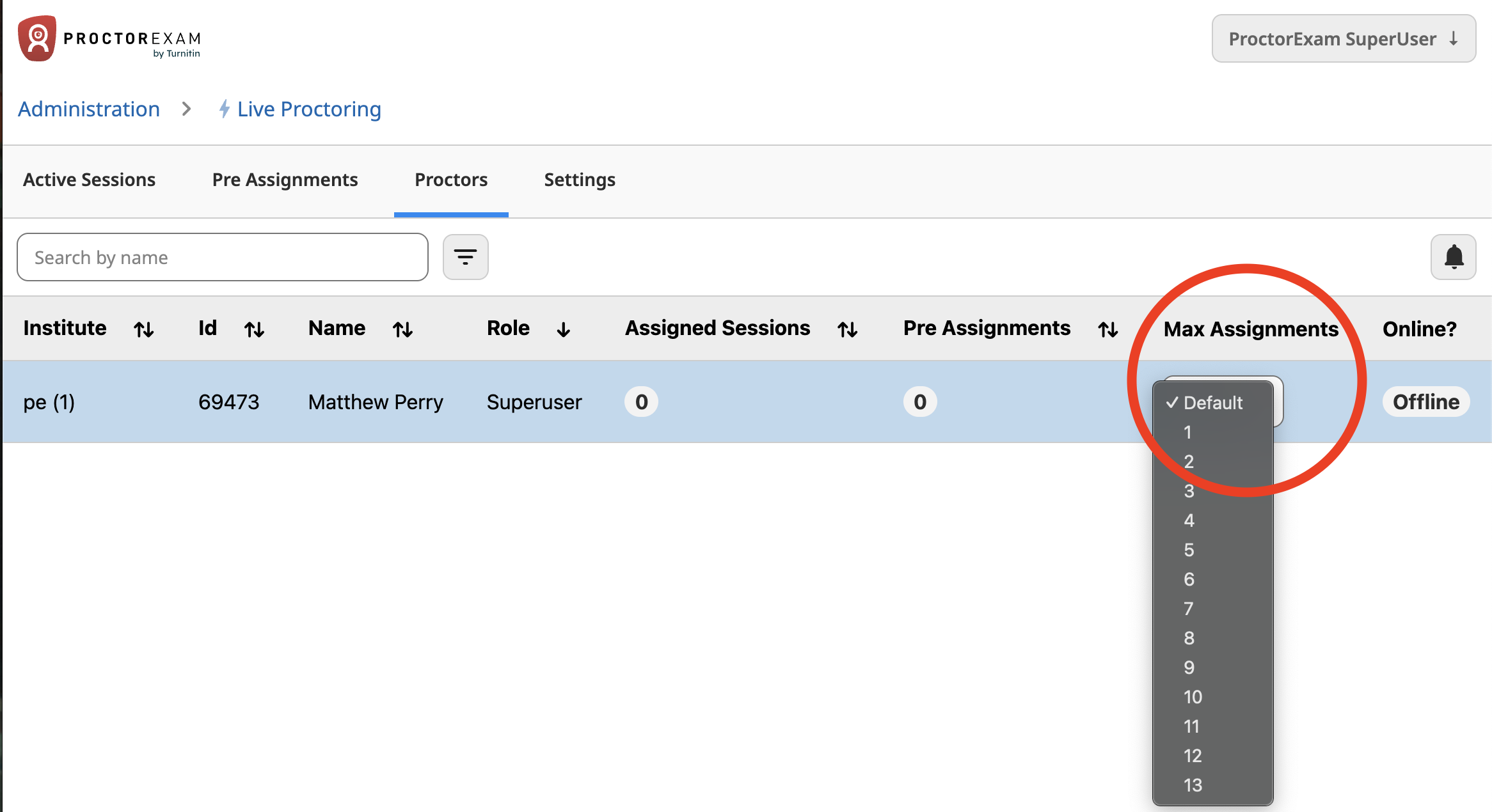 Screenshot 2025-06-04 at 17.50.36.png