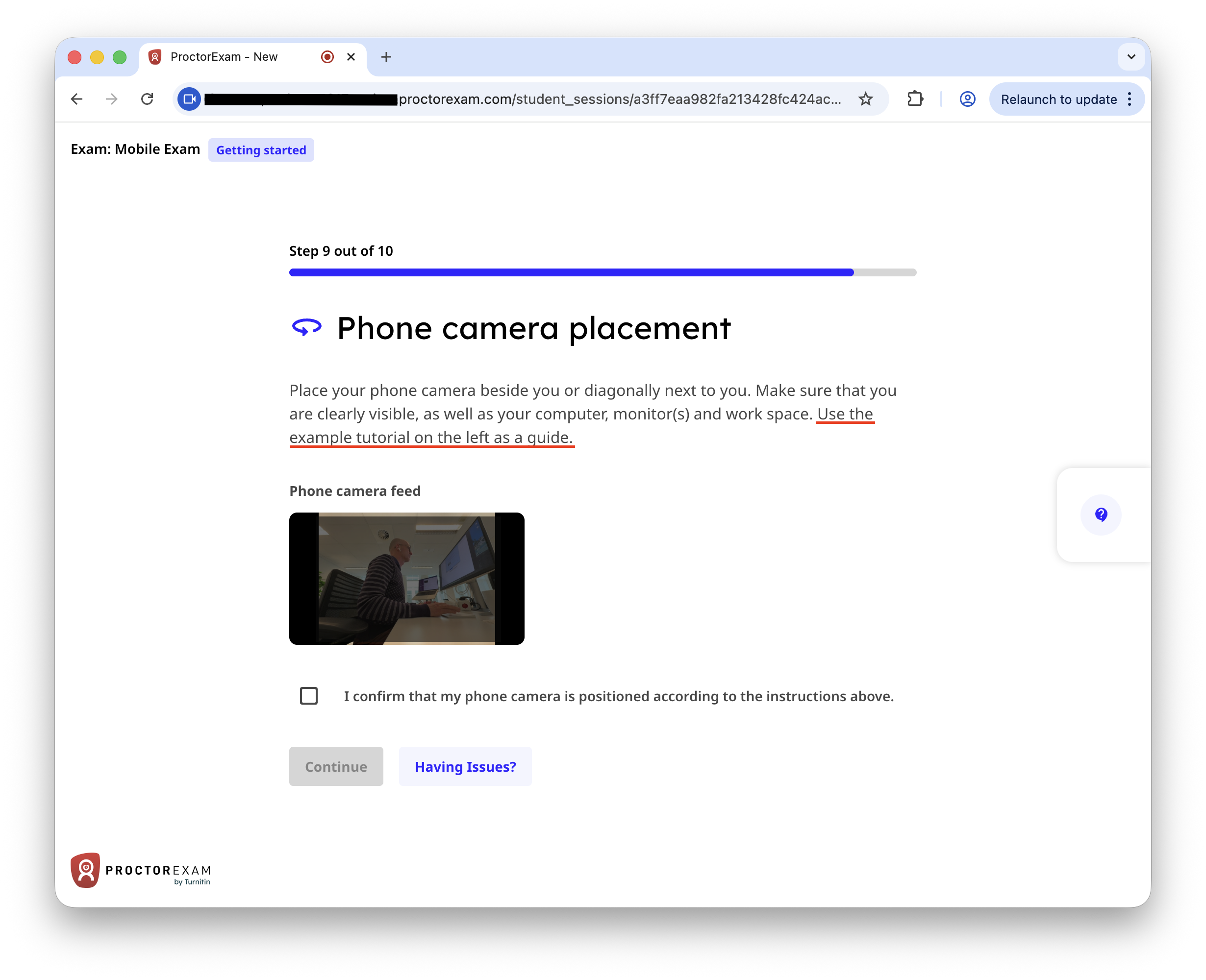 Screenshot 2026-02-05 at 15.53.27.png