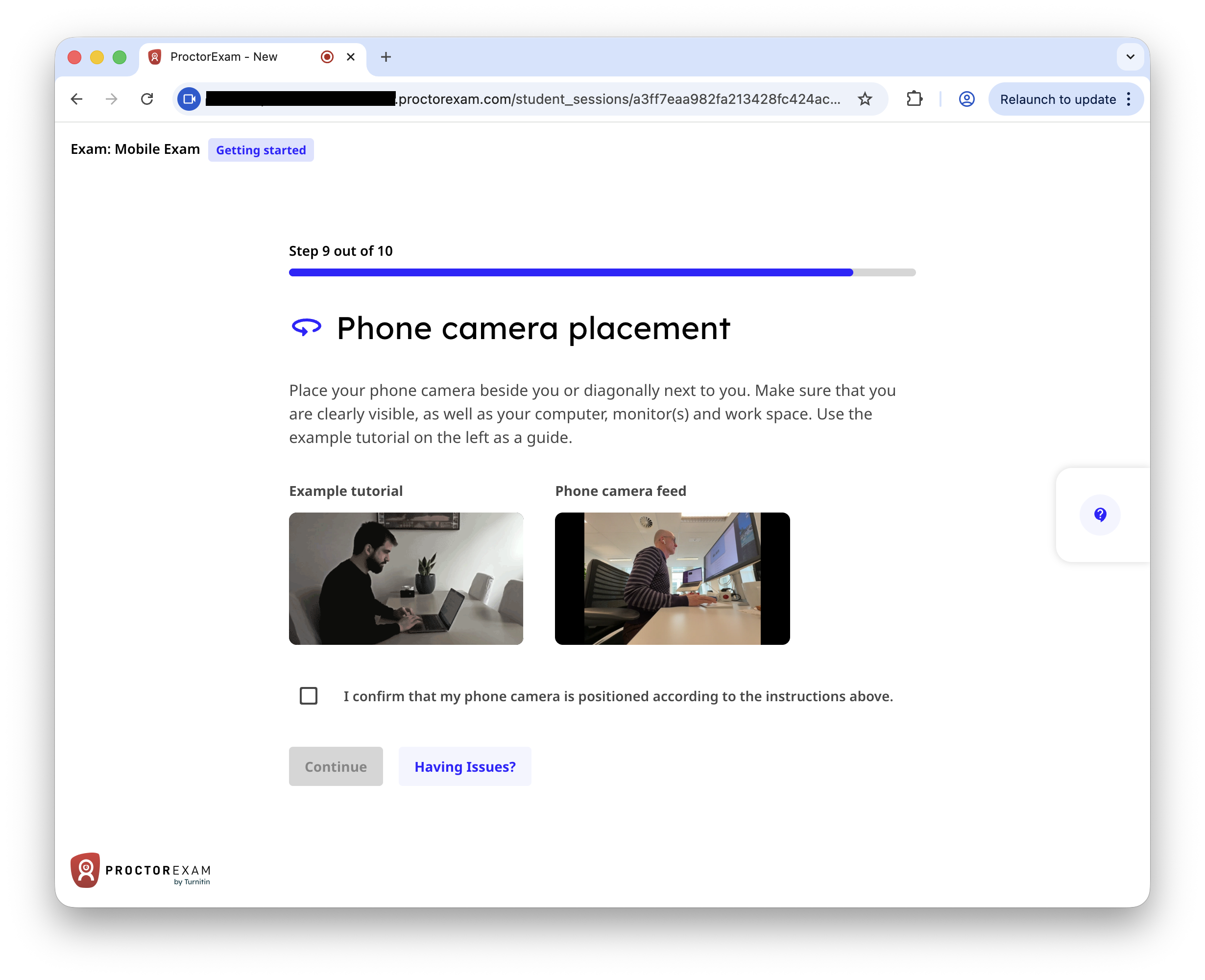 Screenshot 2026-02-05 at 15.58.31.png