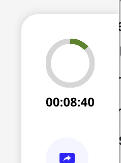 Screenshot 2026-04-23 at 17.59.22.png