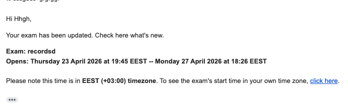 Screenshot 2026-04-23 at 18.27.27.png