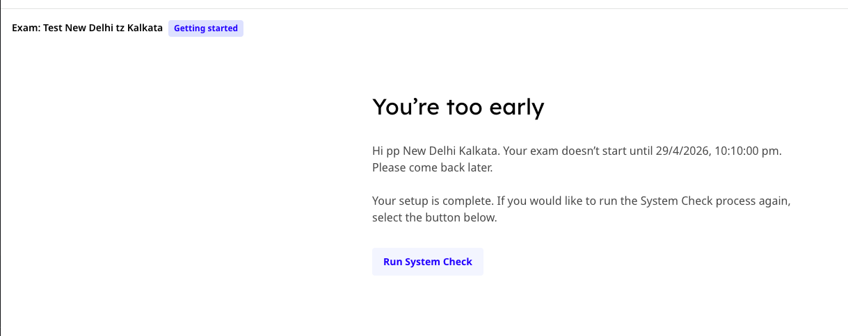 Screenshot 2026-04-21 at 18.43.55.png