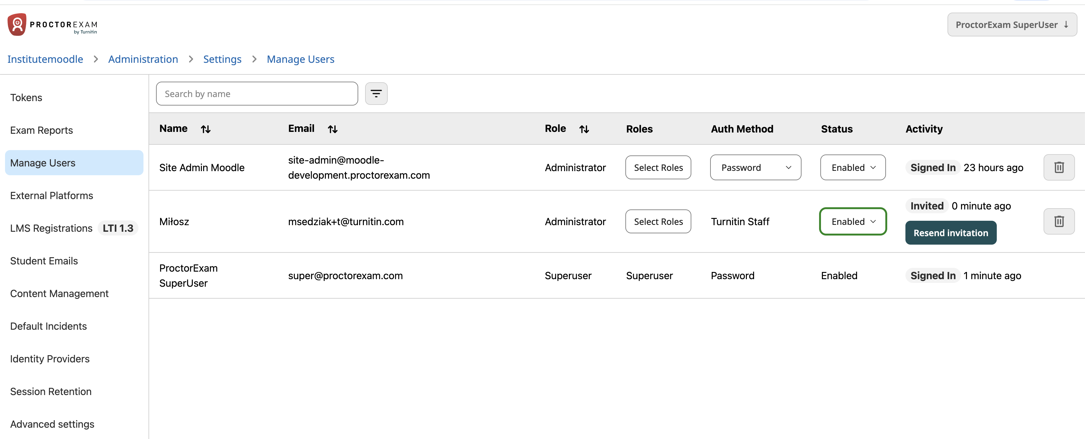 Screenshot 2026-05-13 at 12.51.10.png