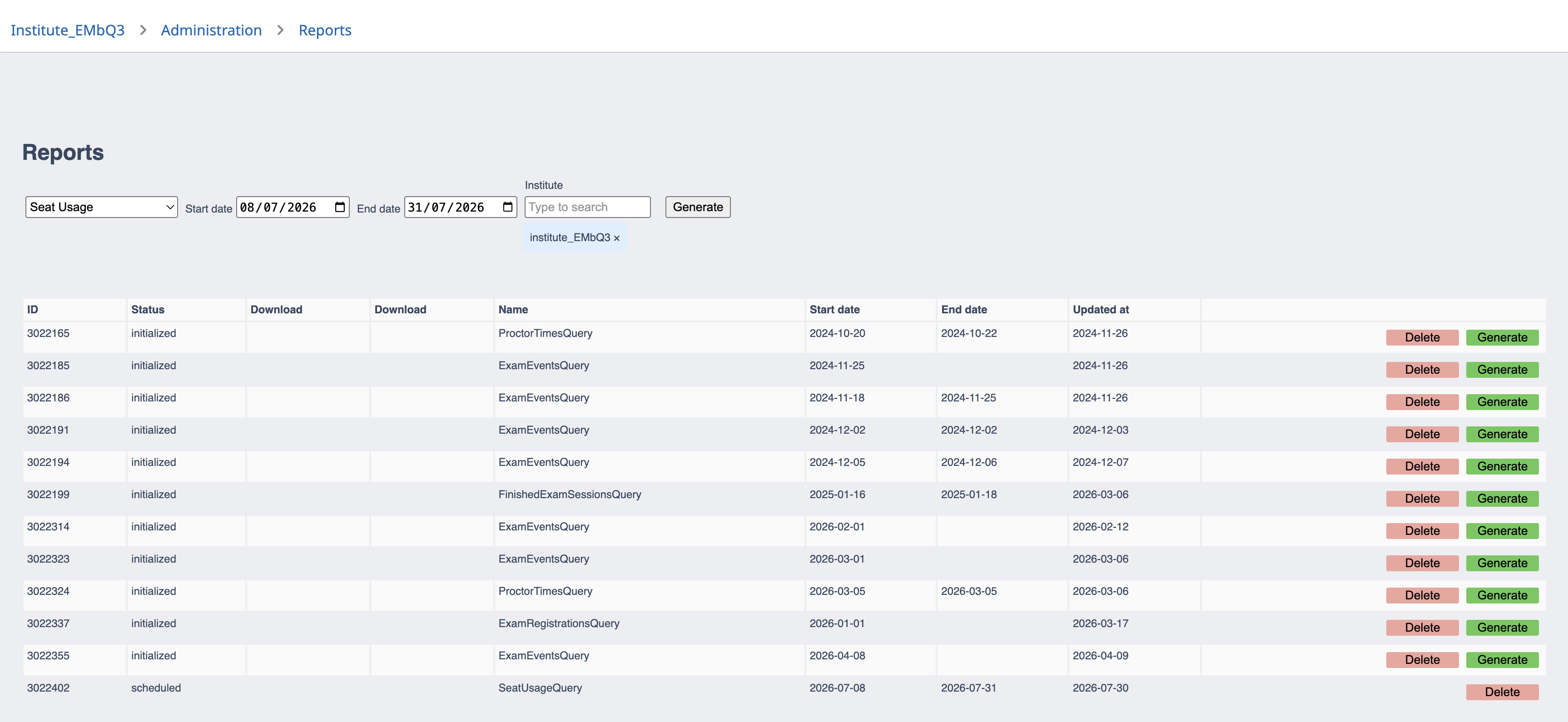 Screenshot 2026-07-30 at 14.00.18.png