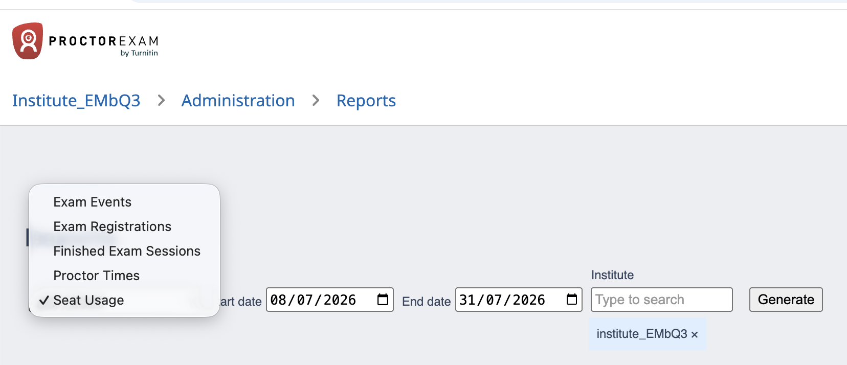 Screenshot 2026-07-30 at 14.00.28.png