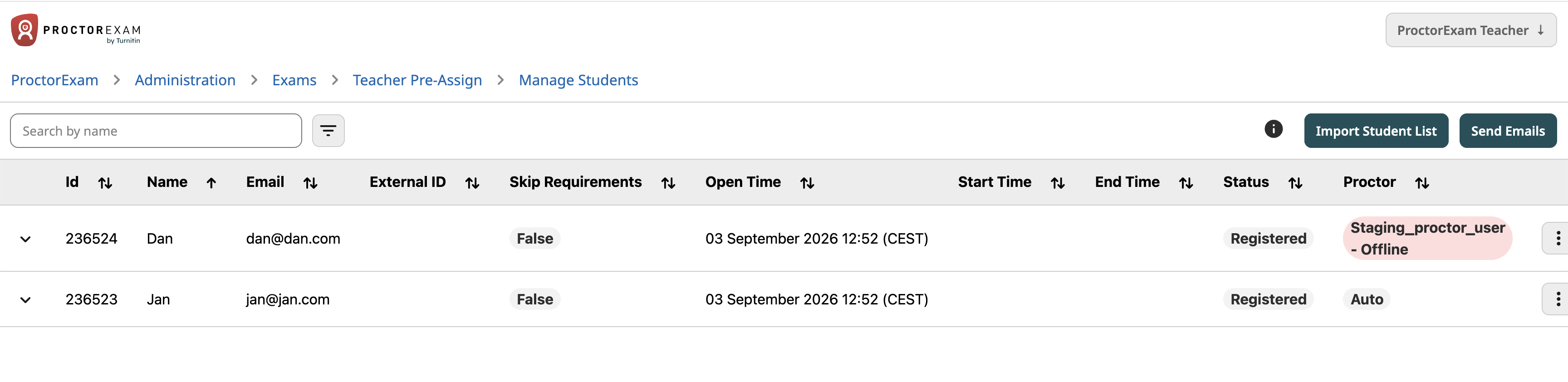 Screenshot 2026-09-03 at 12.54.33.png