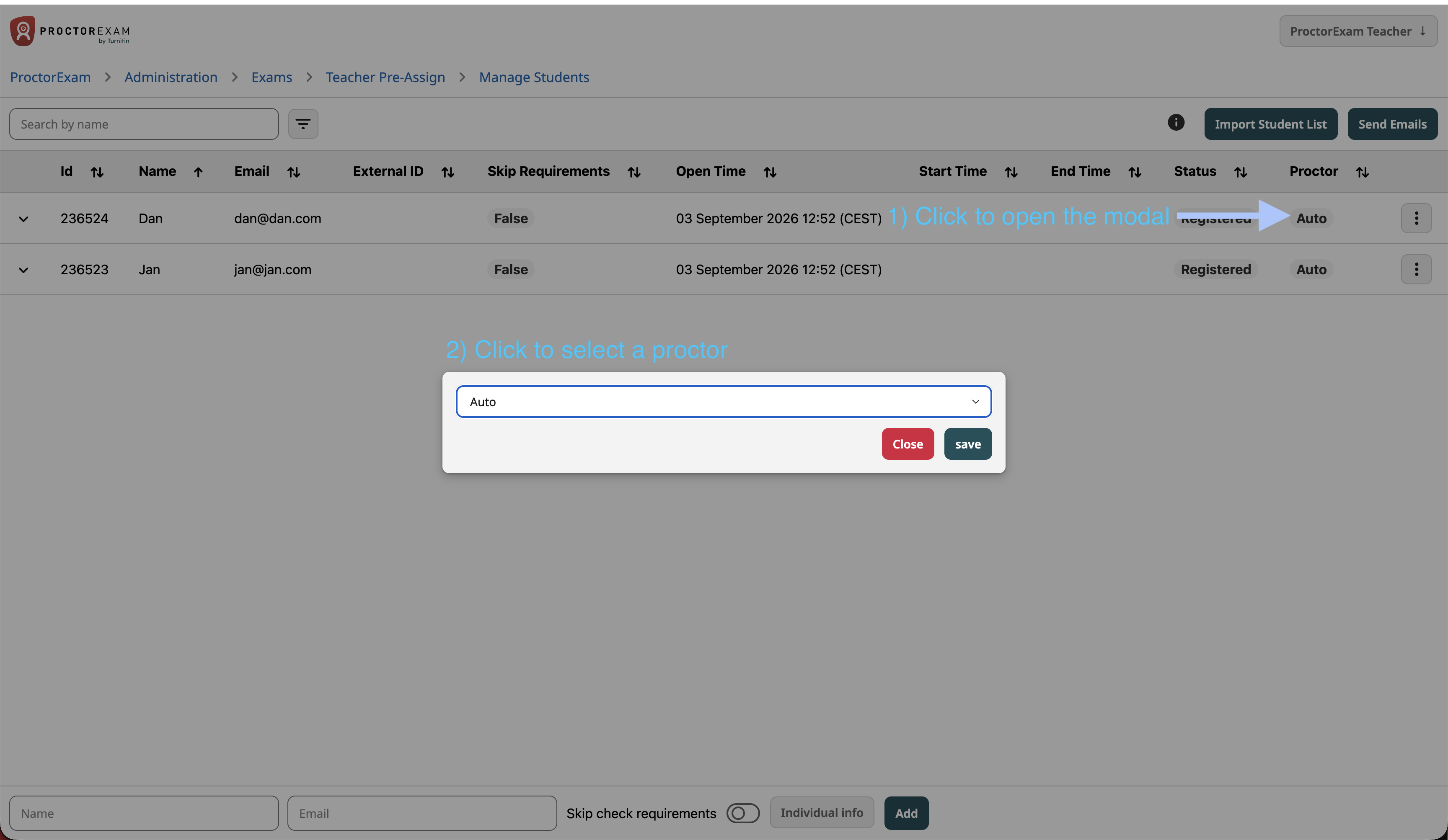 Screenshot 2026-09-03 at 12.53.33.png